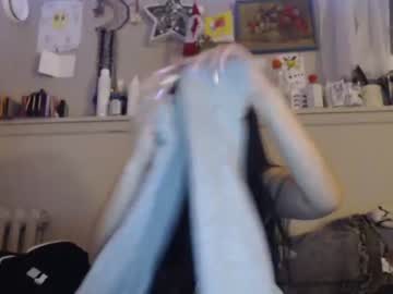 local cam girl nawtymimi image #962765