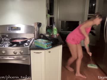 local cam girl phoenix_taylor image #1623735
