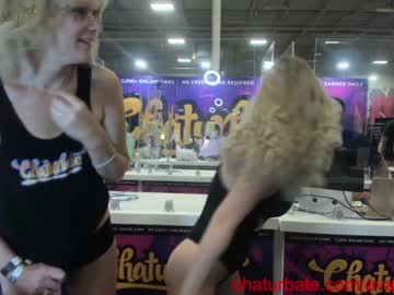 local cam girl pr3ttyp1nkpussy image #401636