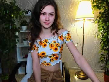 local cam girl little_mandy image #926151