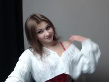 local cam girl relax_nina image #491177