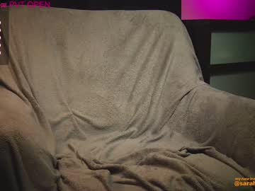 local cam girl sarah__marlow__ image #2500574