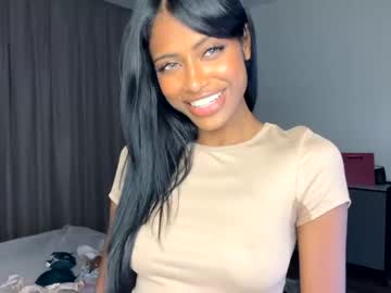 local cam girl annaceleste image #2440461