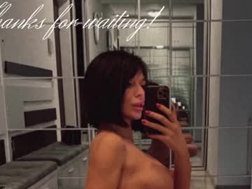 local cam girl ingridblondy94 image #2550287