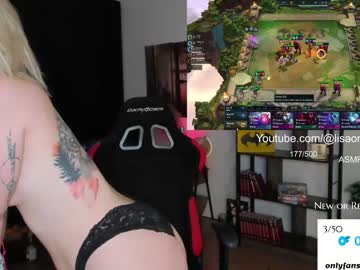 local cam girl kimilee22 image #2027139