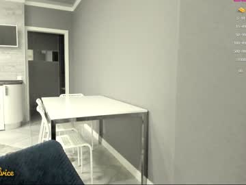 local cam girl bludvice image #2122824