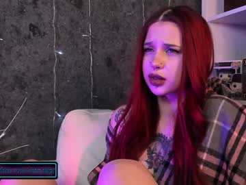 local cam girl maaarynip image #2135800