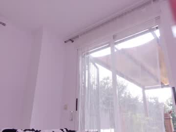 local cam girl mynameisnikki image #1981246