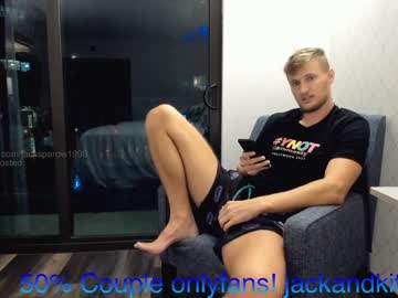 local cam man jacksparow1998 image #579353