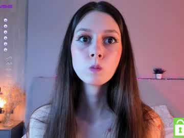local cam girl melissa_shawty image #2188532