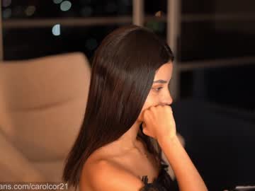 local cam girl winona__ image #631687