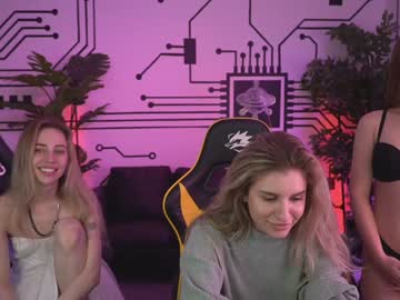 local cam couple anabel054 image #1951257