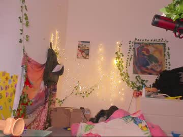 local cam girl kaveskiki image #539689