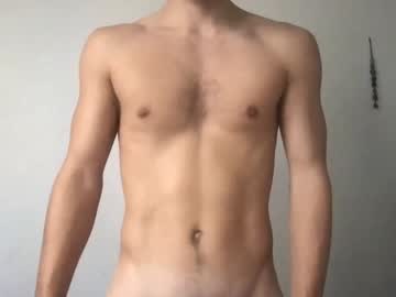 local cam man twunkboyyy image #716377