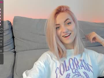 local cam girl brilliantvictoria image #2006181