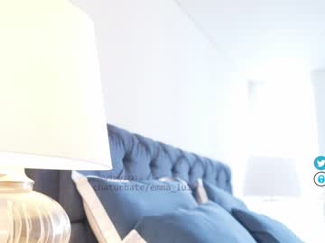 local cam girl emma_lu1 image #2279625