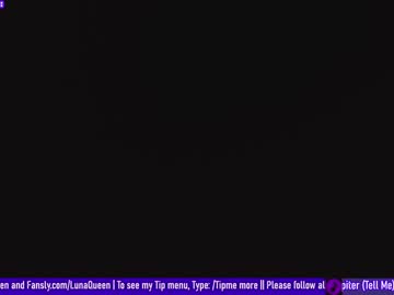 local cam girl lunaqueeeen image #52104