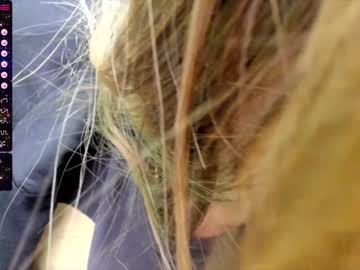local cam girl tokpokki_m image #1837276