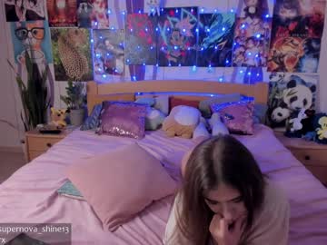 local cam girl danikanappi image #2078720