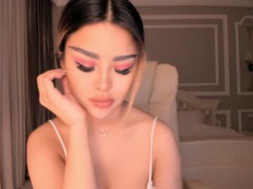 local cam girl bae_suz image #969871