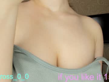 local cam girl melissasimon image #2040801