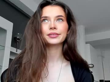 local cam girl isia_slay image #2301237