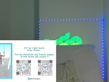 local cam girl hotfallingdevil image #2412752