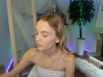 local cam girl xoanetta image #417990