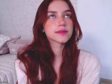 local cam girl grettabenett_ image #1085261