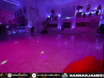 local cam girl hannahjames710 image #1979900