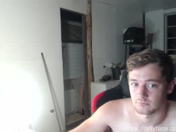 local cam man nezzey image #2188185