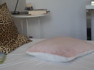 local cam girl erikabee image #1385237