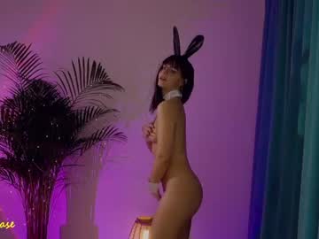 local cam girl excitease image #1618948