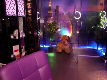 local cam girl alma_pearl image #1288583