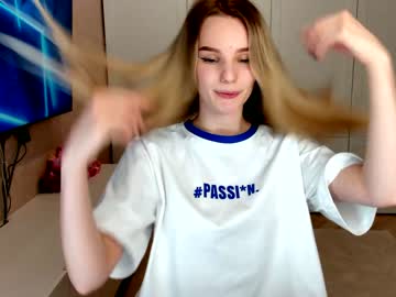 local cam girl _passion_show_ image #420341