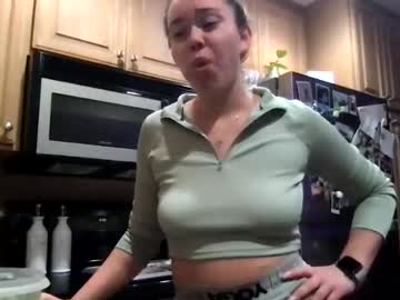 local cam girl amberviolet24 image #957307