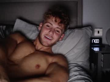 local cam man dominantalex182 image #1992743