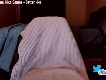local cam girl hollyextra image #1678500