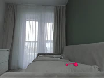 local cam girl nico_rock image #1255292