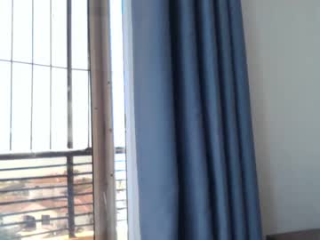local cam girl kat08 image #651699