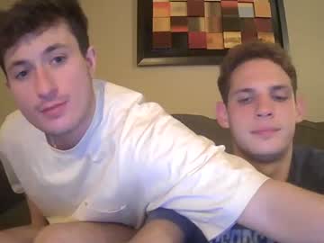 local cam man ex_frat_bros image #104