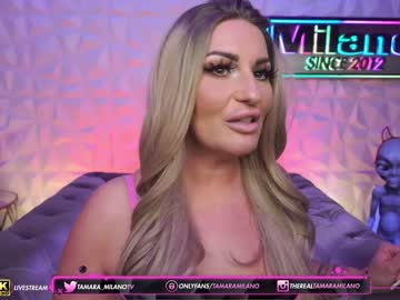 local cam girl tamaramilano image #2334976