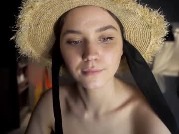 local cam girl luna_ai image #107656