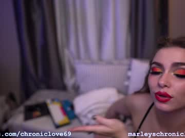 local cam girl chroniclove image #1140539