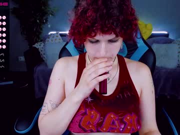local cam girl eva__foxy image #1463549