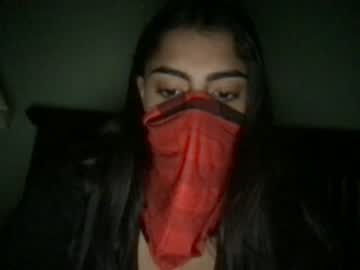 local cam girl breezy6908 image #1058403