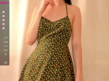 local cam girl crystalreves image #827773
