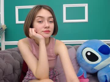 local cam girl adelewilson__ image #274089