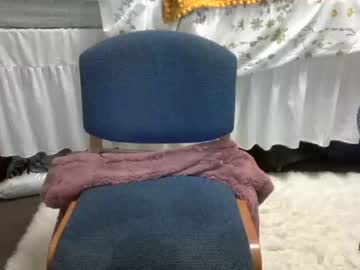 local cam girl polluxie image #455226