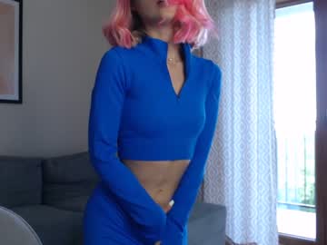local cam girl brilliantvictoria image #1552863